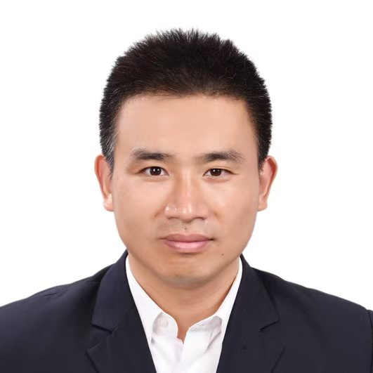 乐动网页版登录入口创新论坛第一千九百一十讲：强激光驱动的大角动量粒子源及其核反应研究进展