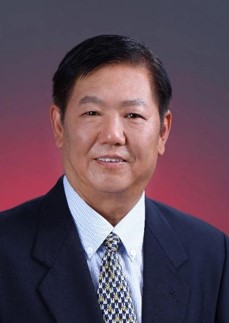 乐动网页版登录入口创新论坛第一千七百九十七讲：我国能源战略结构与地学创新思维