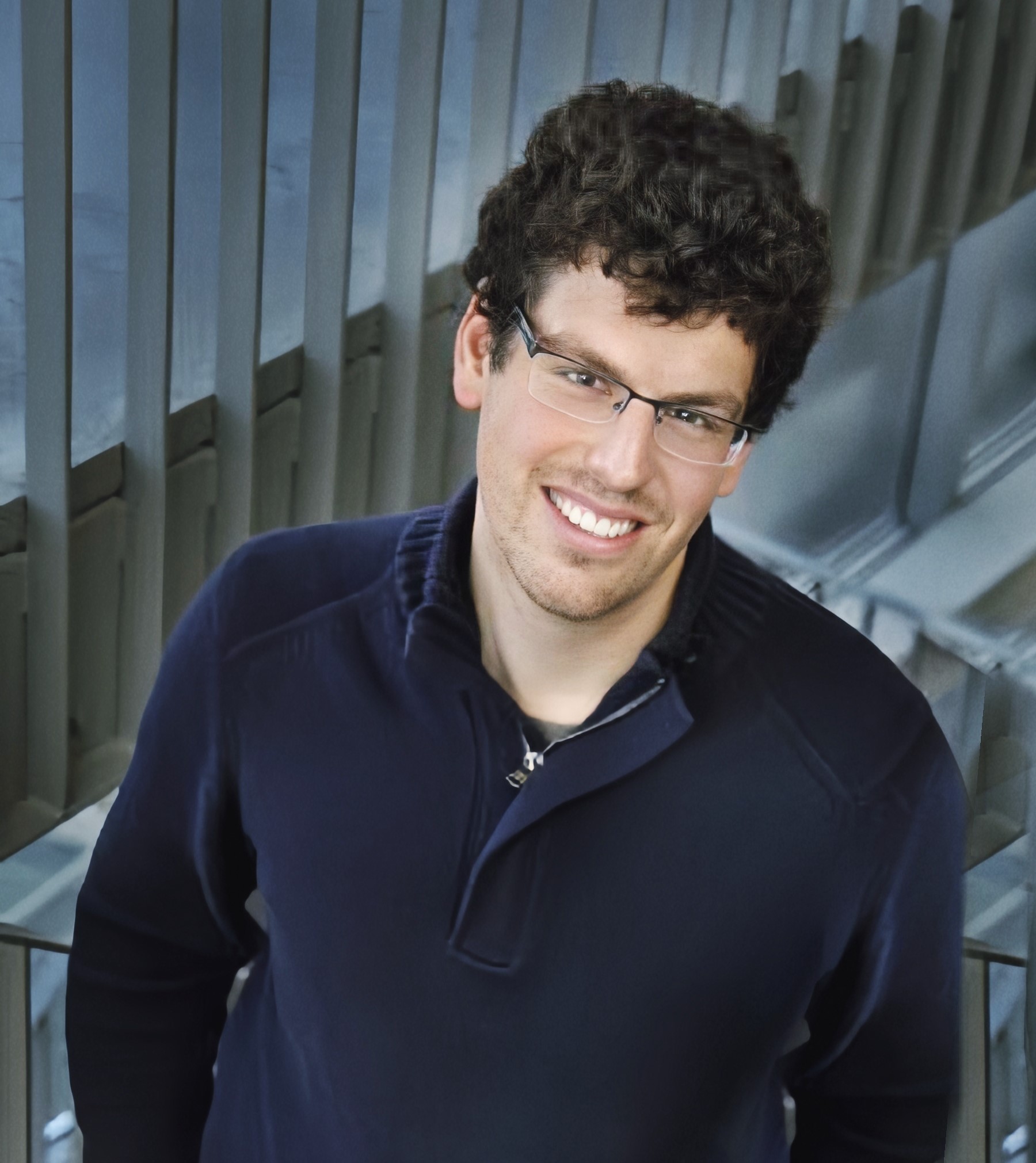 乐动网页版登录入口创新论坛第一千五百四十六讲：Earth Surface Processes in the Anthropocene – A Global Perspective 