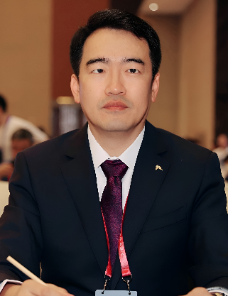 乐动网页版登录入口创新论坛第一千九百三十六讲：初心如磐铸辉煌，砥砺深耕谱华章——大连化物所科学家精神与成长之路