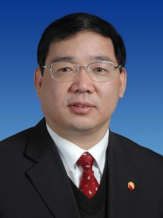 乐动网页版登录入口创新论坛第一千四百九十七讲：页岩油气重塑超级盆地的未来