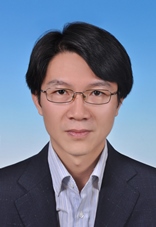 乐动网页版登录入口创新论坛第一千零九十三讲：低阶煤温和液化分质转化与利用研究