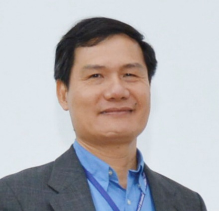 乐动网页版登录入口创新论坛第一千六百七十七讲：Ultrafast Synthesis of High-Performance Electrocatalysts