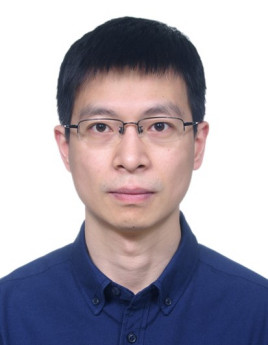 乐动网页版登录入口创新论坛第一千零九十二讲：When Water Waves Act Up: Hydrodynamic Quantum Analogs