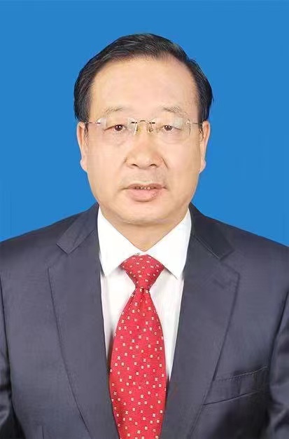 乐动网页版登录入口创新论坛第一千三百八十三讲：卫星遥感技术服务“一带一路”建设与可持续发展