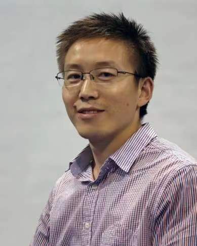 乐动网页版登录入口创新论坛第一千三百七十三讲：古地磁在构造及构造-环境综合研究中的应用