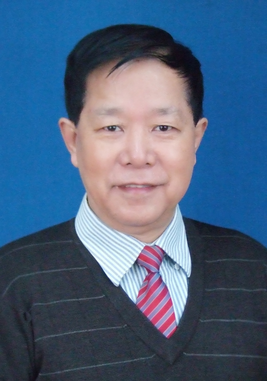 乐动网页版登录入口高端科普讲座：动物星球的奠基礼