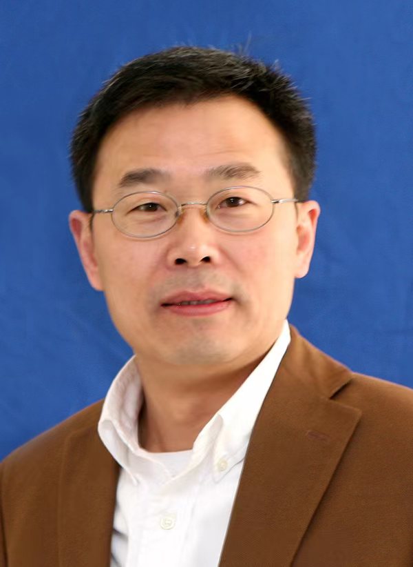 乐动网页版登录入口创新论坛第一千五百九十五讲：金属@碳包覆催化剂活性位及其增强机制