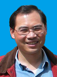 乐动网页版登录入口创新论坛第一千零三十九讲：青藏高原隆升与气候和生态环境效应—进展与问题