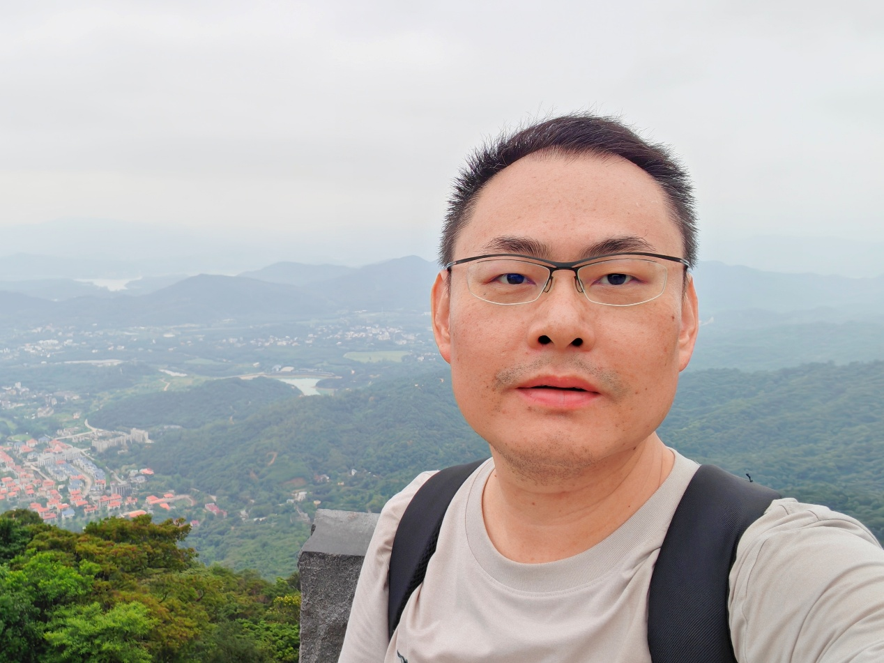 乐动网页版登录入口创新论坛第一千九百四十八讲：Modifying gravity without extra degrees of freedom