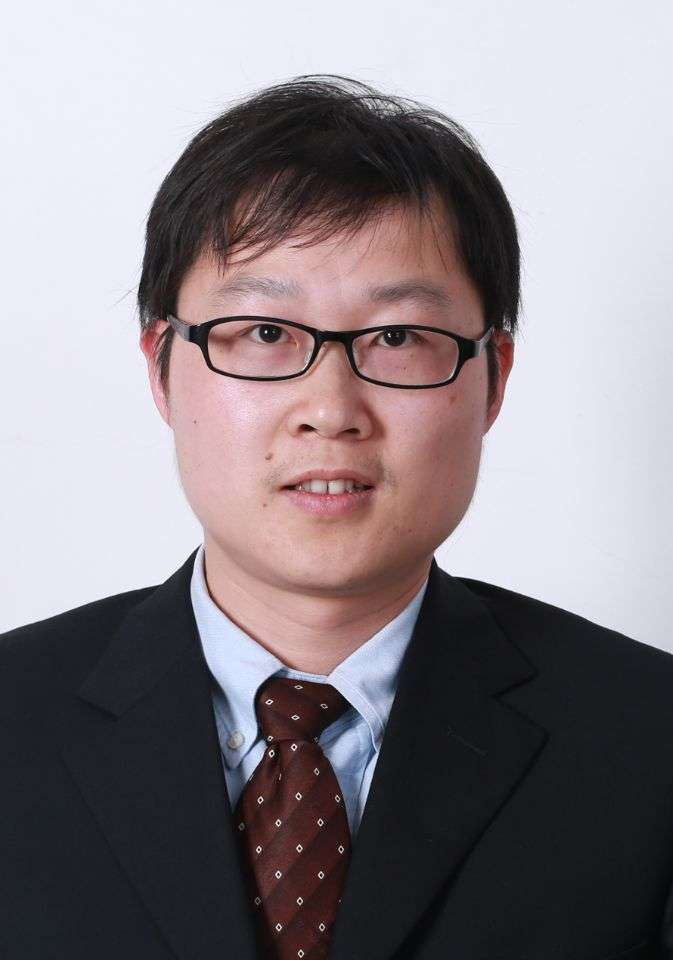 乐动网页版登录入口创新论坛第一千八百九十六讲：仿生特殊浸润性先进功能滤料及其多相分离应用