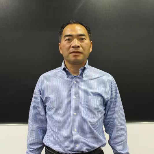 乐动网页版登录入口创新论坛第一千三百四十七讲: 椭圆偏微分方程的一类积分恒等式以及应用