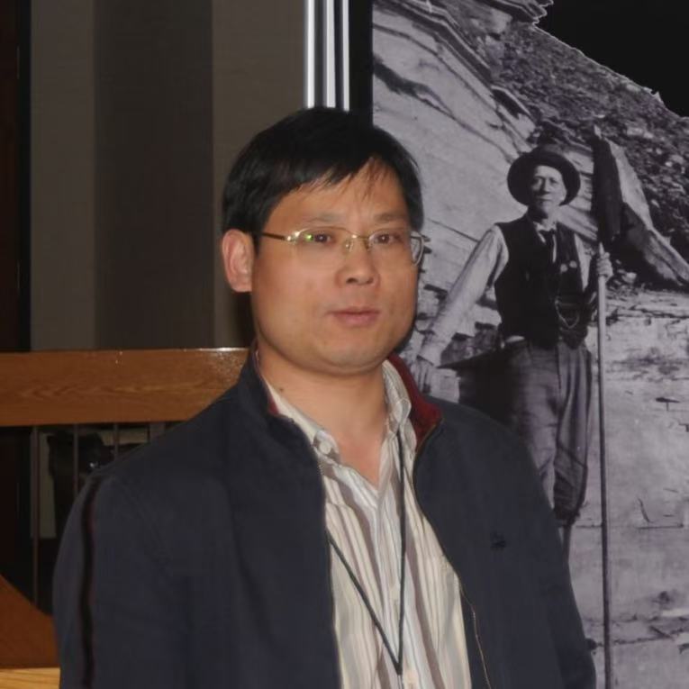 乐动网页版登录入口创新论坛第一千八百二十六讲：小壳化石：多门类后生动物的源头