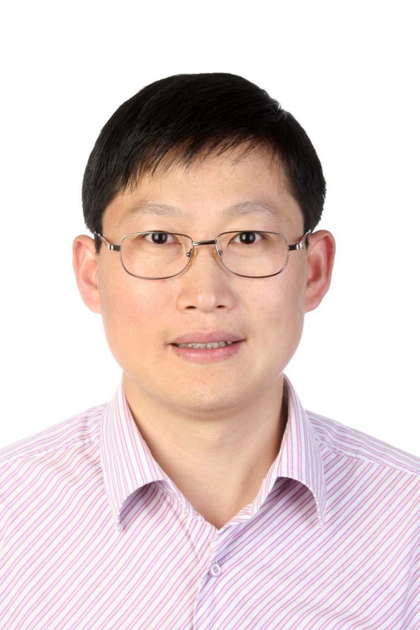 乐动网页版登录入口创新论坛第一千七百零四讲：万米深层油气地质理论与重大勘探领域