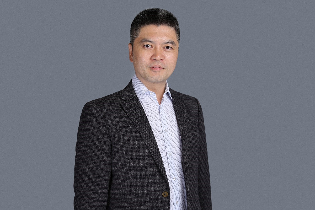 乐动网页版登录入口创新论坛第一千七百二十五讲：从重构到耦合：流量与地方的关系探究