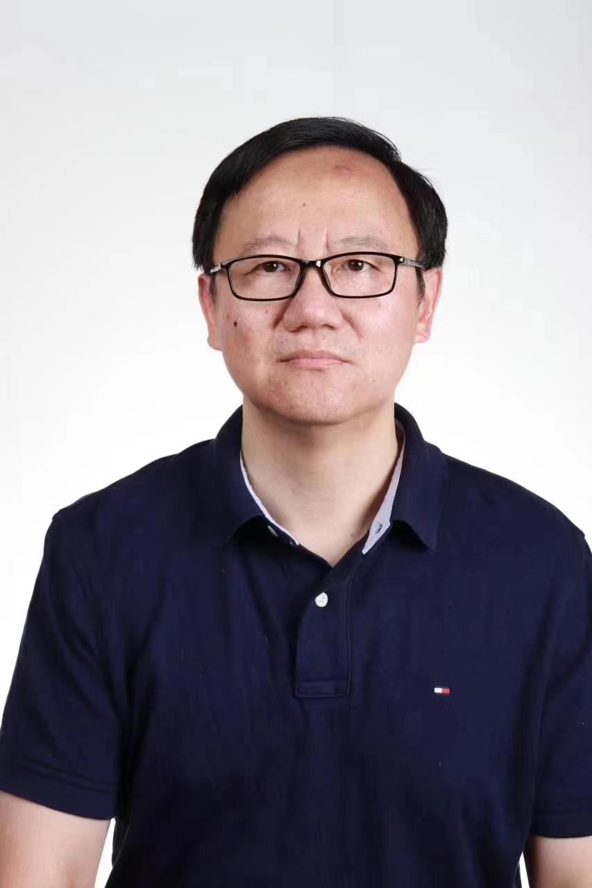 乐动网页版登录入口创新论坛第一千四百三十七讲：多酶分子机器：体外合成生物学的制造平台