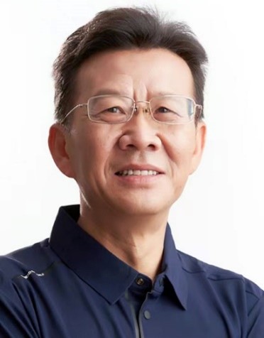 乐动网页版登录入口创新论坛第一千五百六十八讲：青藏高原冰芯钻探与气候环境记录