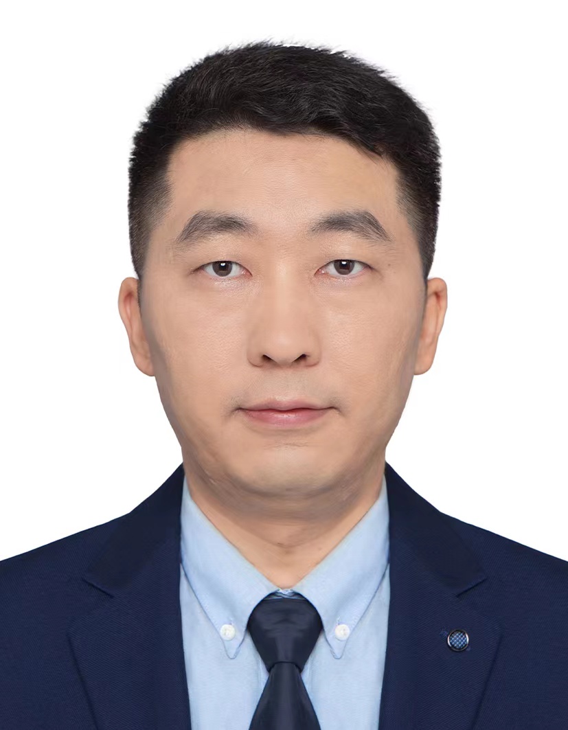 乐动网页版登录入口创新论坛第一千九百五十四讲：异基元分子结光催化剂