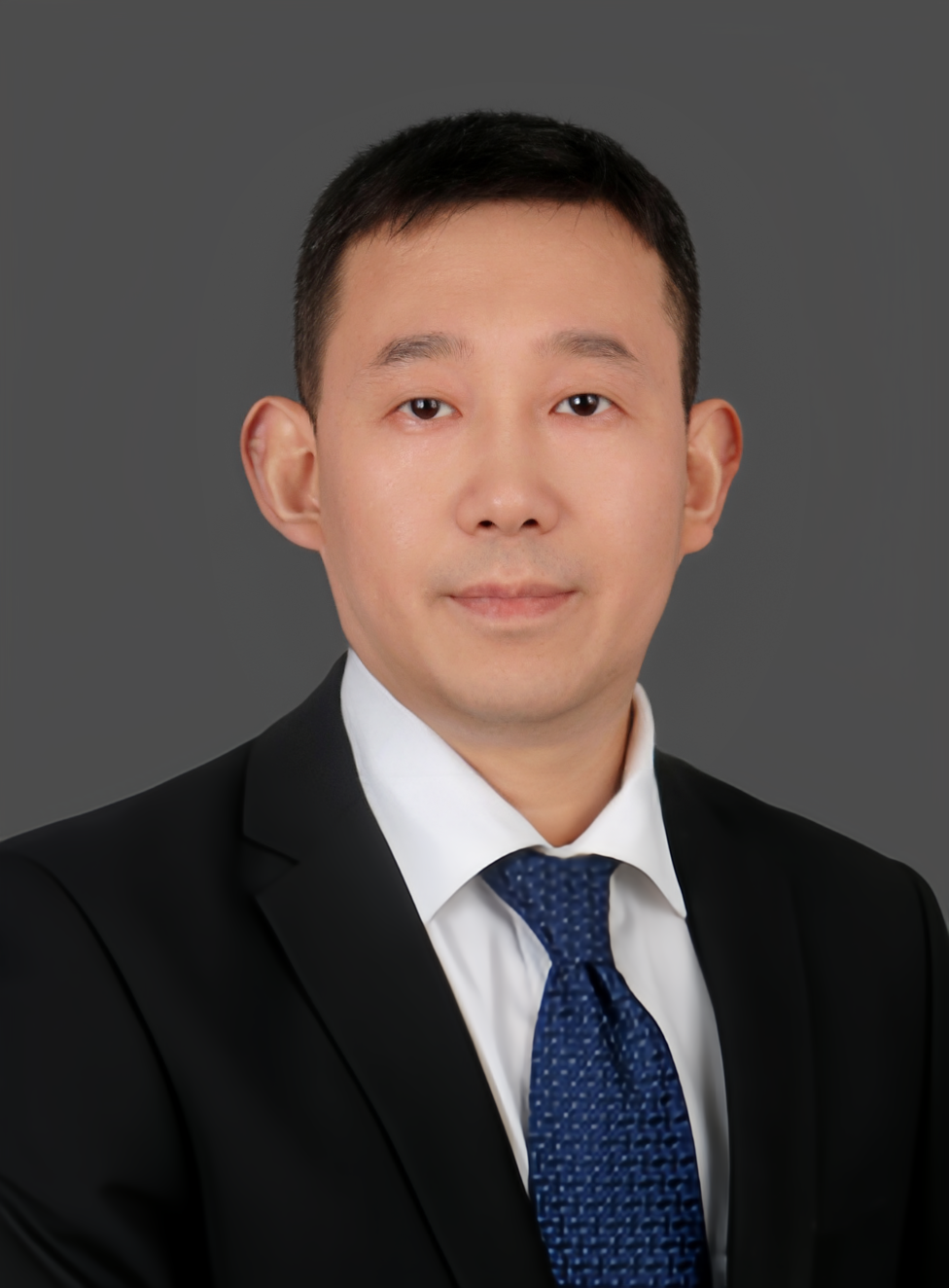 乐动网页版登录入口创新论坛第一千六百零八讲： 环状单氨基卡宾促进的金属催化