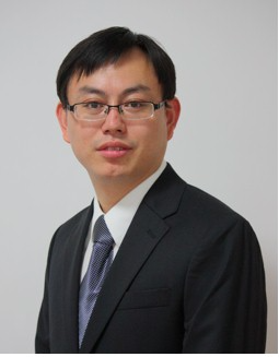 乐动网页版登录入口创新论坛第一千零四讲暨校庆118周年学术讲座：基于水凝胶材料的细胞微环境工程及生物医学应用