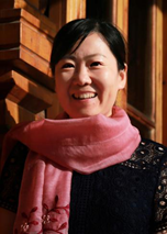 乐动网页版登录入口创新论坛第一千零一十九讲：蓝光和紫外光信号转导