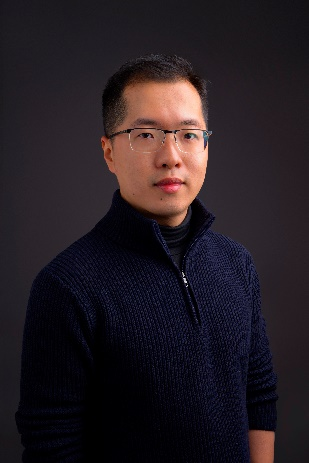 乐动网页版登录入口创新论坛第一千五百五十六讲：Interface Regulation of Electrocatalytic Carbon Dioxide Reduction