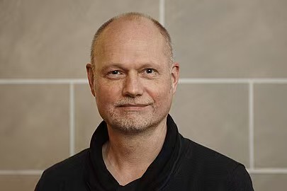 乐动网页版登录入口创新论坛第一千九百零四讲：Selected mechanisms of metal stable isotope fractionation and their application in high temperature processes 