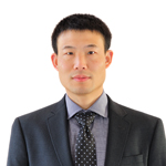 乐动网页版登录入口创新论坛第一千一百四十二讲：压电纳米材料的合成和应用-从氧化物陶瓷到生物有机材料