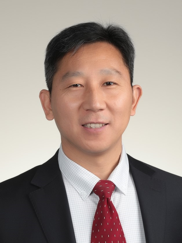 乐动网页版登录入口创新论坛第一千一百三十八讲：天然产物的仿生合成  