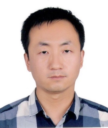 乐动网页版登录入口创新论坛第一千三百七十五讲：逆流色谱技术研究及其在天然产物分离中的应用