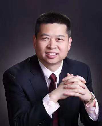 乐动网页版登录入口创新论坛第一千二百九十讲暨120周年校庆年系列活动: 紫锥菊种质资源创新与新兽药创制