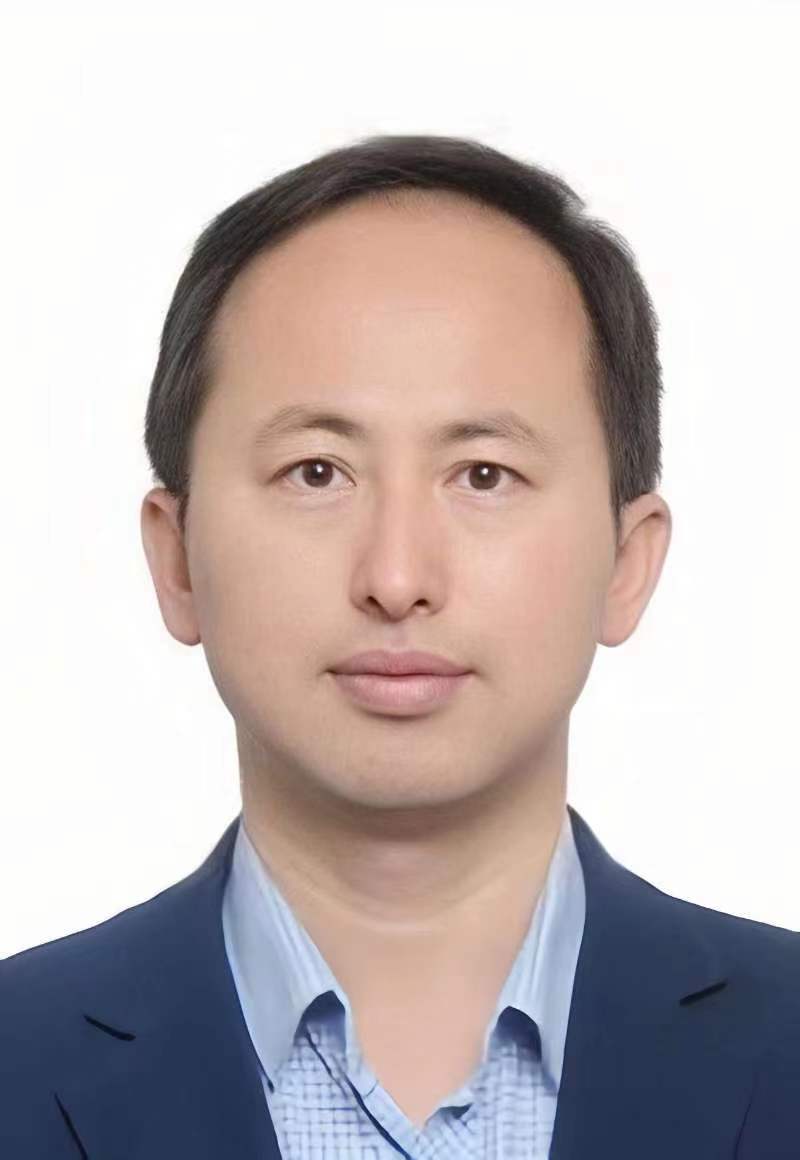 乐动网页版登录入口创新论坛第一千三百九十三讲：超分子拓扑聚合物的精准构筑及性质研究 