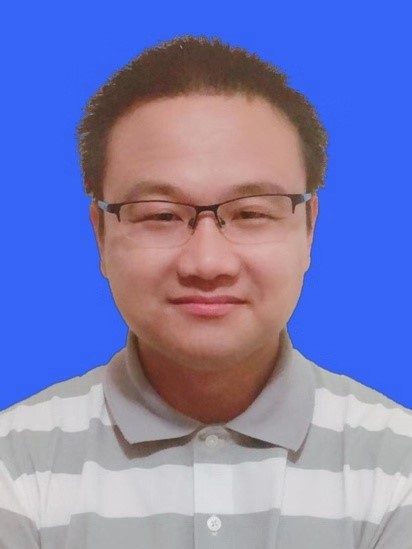 乐动网页版登录入口创新论坛第一千四百六十九讲：颗粒及反应器尺度的生物质热解CFD模拟