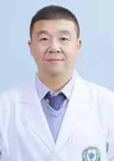 乐动网页版登录入口创新论坛第一千五百二十七讲：肿瘤临床药学成果转化及实践 