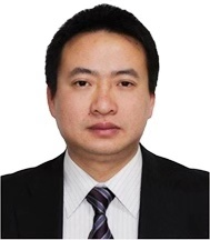 乐动网页版登录入口创新论坛第一千三百七十四讲：低共融溶剂在色谱分离介质中的应用研究