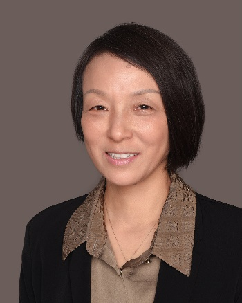 乐动网页版登录入口创新论坛第一千八百八十六讲：气相光电催化及生物炭活化亚硫酸盐高级氧化技术