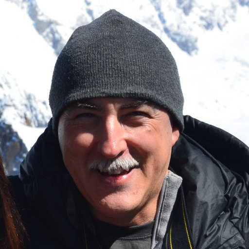 乐动网页版登录入口创新论坛第一千八百一十讲：From Atom to Atoll: Corals as Builders of Fossil and Modern Reefs