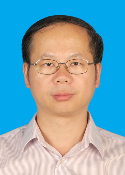 乐动网页版登录入口创新论坛第一千九百四十七讲：MXene的电化学储能应用 