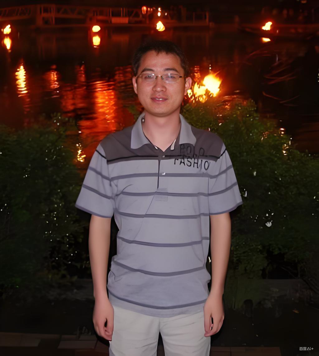 乐动网页版登录入口创新论坛第二千零三十七讲：Global well-posedness of inviscid  resistive plasma interface waves