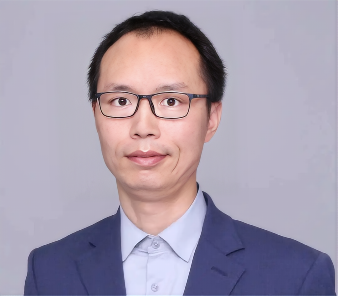 乐动网页版登录入口创新论坛第一千七百八十八讲：非厄米动力学趋肤效应