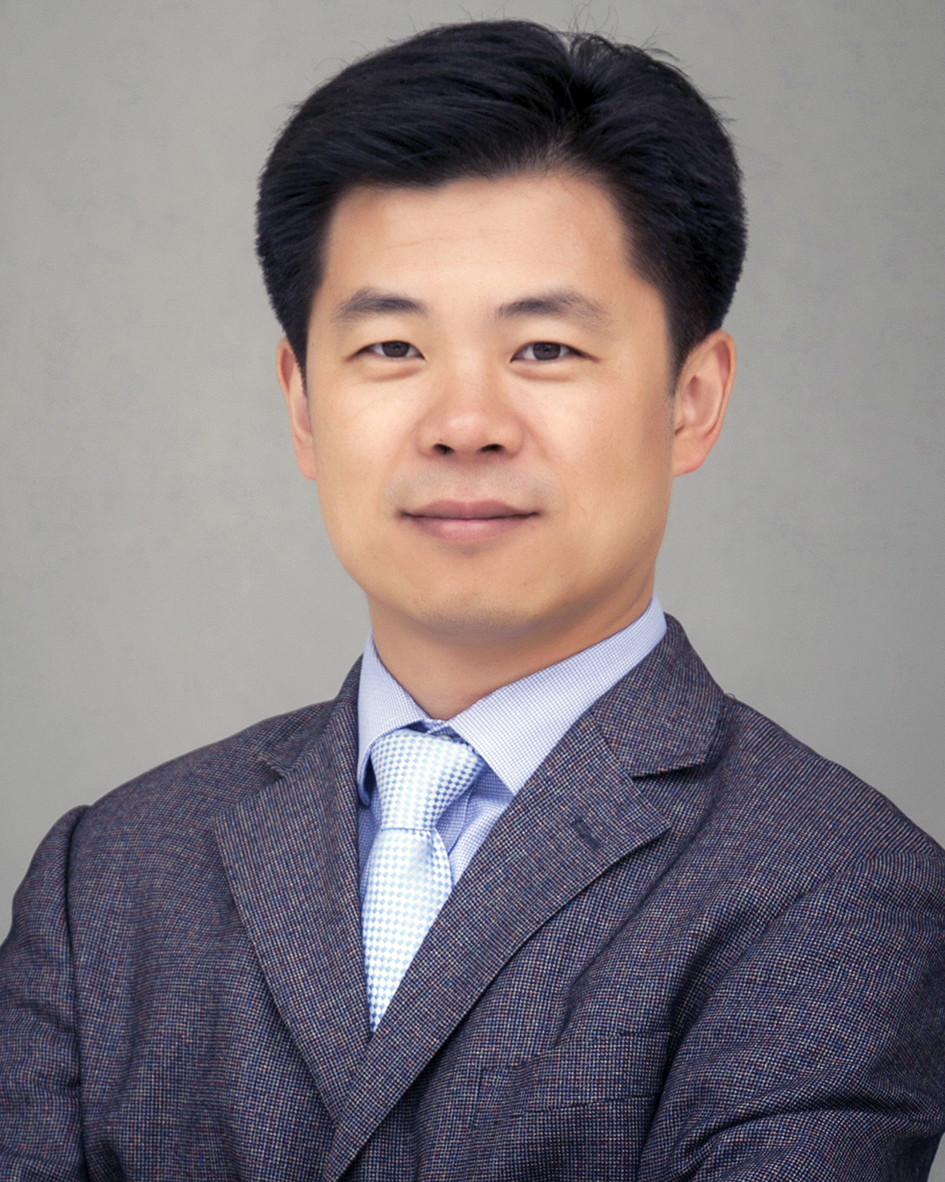 乐动网页版登录入口创新论坛第一千五百零二讲： 基金申请经验交流