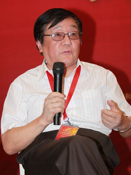 乐动网页版登录入口创新论坛第一千八百一十一讲：激活中国文化的创新源代码 提升科技原创力