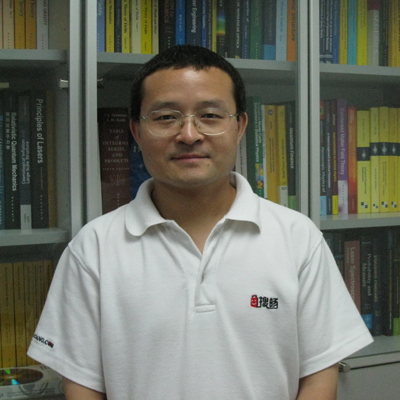 乐动网页版登录入口创新论坛第一千三百六十五讲：The integrable quantum spin chain with competing interactions