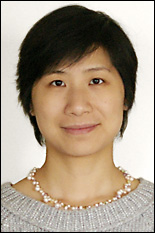 乐动网页版登录入口创新论坛第一千二百七十四讲暨120周年校庆年系列活动：Resolving Thermodynamic and Kinetic Barriers in Non-oxidative Methane Conversion by Reactor and Process Innovation      