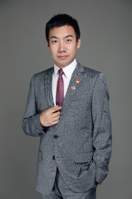 乐动网页版登录入口创新论坛第一千五百五十讲： 磁性分子的量子相干操控