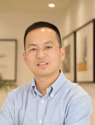 乐动网页版登录入口创新论坛第一千零六十七讲：自身免疫病和特应性疾病的医学遗传学研究