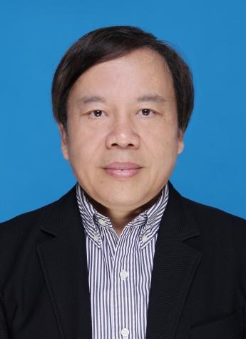 乐动网页版登录入口创新论坛第一千二百六十三讲暨120周年校庆年系列活动：蜂胶的真实性研究及化学成分的生物转化