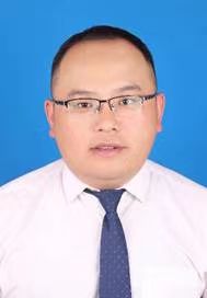 乐动网页版登录入口创新论坛第一千六百二十二讲：页岩油气地质与工程甜点叠前地震预测与评价