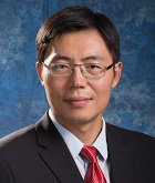 乐动网页版登录入口创新论坛第一千零五讲暨校庆118周年学术讲座：旁张力介导的组织纤维化及逆转