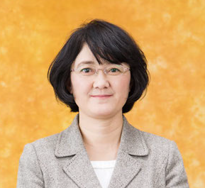 乐动网页版登录入口创新论坛第一千五百一十二讲：胶体量子点太阳电池界面调控及电荷动力学研究